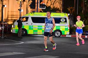 BIB: 
                            <button type="button" onclick="openModal(24094772)" class="btn btn-primary btn-sm float-right btn-popup" data-toggle="modal" data-target=".modal-high-quality">
                        <i class="fas fa-shopping-cart"></i> Add to Cart
                    </button>
                                            <button type="button" onclick="isThisMe(24094772, true)" class="btn btn-success btn-sm float-right btn-popup btn-isme hidden" data-toggle="tooltip" data-placement="bottom" title="นี่คือรูปของคุณใช่ไหม คลิกที่นี่เพื่อเอาเข้าอัลบั้ม">
                        <i class="fas fa-plus"></i> Add to album
                    </button>
                    <button type="button" onclick="isThisMe(24094772, false)" class="btn btn-warning btn-sm float-right btn-popup btn-isnotme hidden">
                        <i class="fas fa-ban"></i> Remove from album
                    </button>